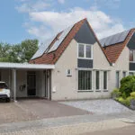 OM101947-17688-De-Nachtuil-18,-Almelo-284760611