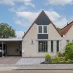 OM101947-17688-De-Nachtuil-18,-Almelo-284760617