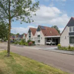 OM101947-17688-De-Nachtuil-18,-Almelo-284760627