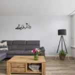 OM101947-17688-De-Nachtuil-18,-Almelo-284760635