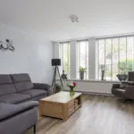OM101947-17688-De-Nachtuil-18,-Almelo-284760643