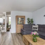 OM101947-17688-De-Nachtuil-18,-Almelo-284760651