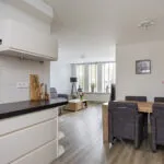 OM101947-17688-De-Nachtuil-18,-Almelo-284760675