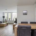 OM101947-17688-De-Nachtuil-18,-Almelo-284760685