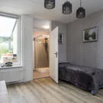 OM101947-17688-De-Nachtuil-18,-Almelo-284760697
