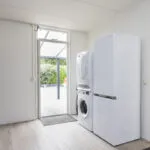 OM101947-17688-De-Nachtuil-18,-Almelo-284760741