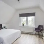 OM101947-17688-De-Nachtuil-18,-Almelo-284760753