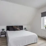 OM101947-17688-De-Nachtuil-18,-Almelo-284760765