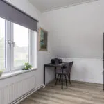 OM101947-17688-De-Nachtuil-18,-Almelo-284760773