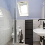 OM101947-17688-De-Nachtuil-18,-Almelo-284760779