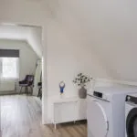 OM101947-17688-De-Nachtuil-18,-Almelo-284760785