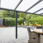OM101947-17688-De-Nachtuil-18,-Almelo-284760789