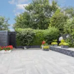 OM101947-17688-De-Nachtuil-18,-Almelo-284760795