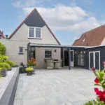 OM101947-17688-De-Nachtuil-18,-Almelo-284760801