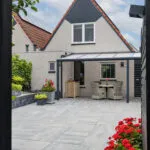 OM101947-17688-De-Nachtuil-18,-Almelo-284760807