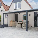 OM101947-17688-De-Nachtuil-18,-Almelo-284760813
