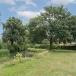 OM101947-17688-De-Nachtuil-18,-Almelo-284760823