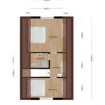OM101947-17688-De-Nachtuil-18,-Almelo-284763211