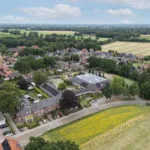OM101949-17729-Hooidijk-15d,-Vasse-284797071