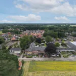 OM101949-17729-Hooidijk-15d,-Vasse-284797075