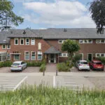 OM101949-17729-Hooidijk-15d,-Vasse-284797081