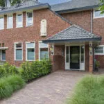 OM101949-17729-Hooidijk-15d,-Vasse-284797083