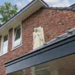 OM101949-17729-Hooidijk-15d,-Vasse-284797085
