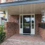 OM101949-17729-Hooidijk-15d,-Vasse-284797087