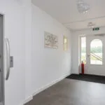 OM101949-17729-Hooidijk-15d,-Vasse-284797089