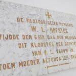 OM101949-17729-Hooidijk-15d,-Vasse-284797091