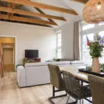 OM101949-17729-Hooidijk-15d,-Vasse-284797099