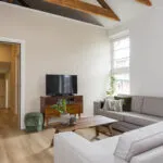 OM101949-17729-Hooidijk-15d,-Vasse-284797101