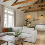 OM101949-17729-Hooidijk-15d,-Vasse-284797103