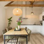 OM101949-17729-Hooidijk-15d,-Vasse-284797107