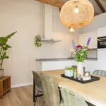 OM101949-17729-Hooidijk-15d,-Vasse-284797109