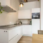 OM101949-17729-Hooidijk-15d,-Vasse-284797111