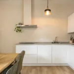 OM101949-17729-Hooidijk-15d,-Vasse-284797115