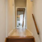 OM101949-17729-Hooidijk-15d,-Vasse-284797119