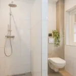 OM101949-17729-Hooidijk-15d,-Vasse-284797135