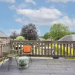 OM101949-17729-Hooidijk-15d,-Vasse-284797139