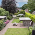 OM101949-17729-Hooidijk-15d,-Vasse-284797147
