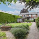 OM101949-17729-Hooidijk-15d,-Vasse-284797151