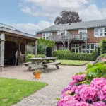 OM101949-17729-Hooidijk-15d,-Vasse-284797155