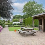 OM101949-17729-Hooidijk-15d,-Vasse-284797159