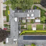 OM101949-17729-Hooidijk-15d,-Vasse-284797175