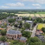 OM101949-17729-Hooidijk-15d,-Vasse-284797179