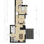 OM101949-17729-Hooidijk-15d,-Vasse-284809665