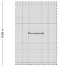 OM101949-17729-Hooidijk-15d,-Vasse-284809679