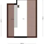 OM101949-17729-Hooidijk-15d,-Vasse-284809685