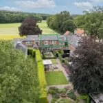 OM101949-17729-Hooidijk-15d,-Vasse-284975385
